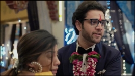 Pandya Store - 11th Febuary 2023